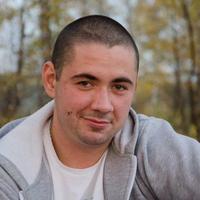 Отзыв от Максим - Виза Destination Thailand