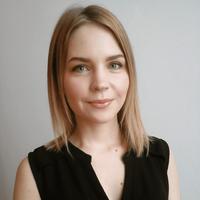 Отзыв от Карина - виза ДТВ